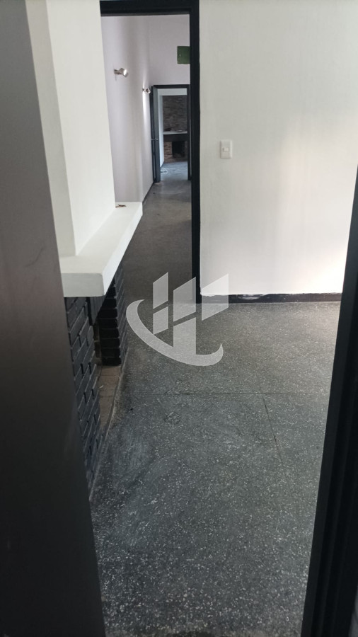 Casa ID.1257 - Venta de casa PH