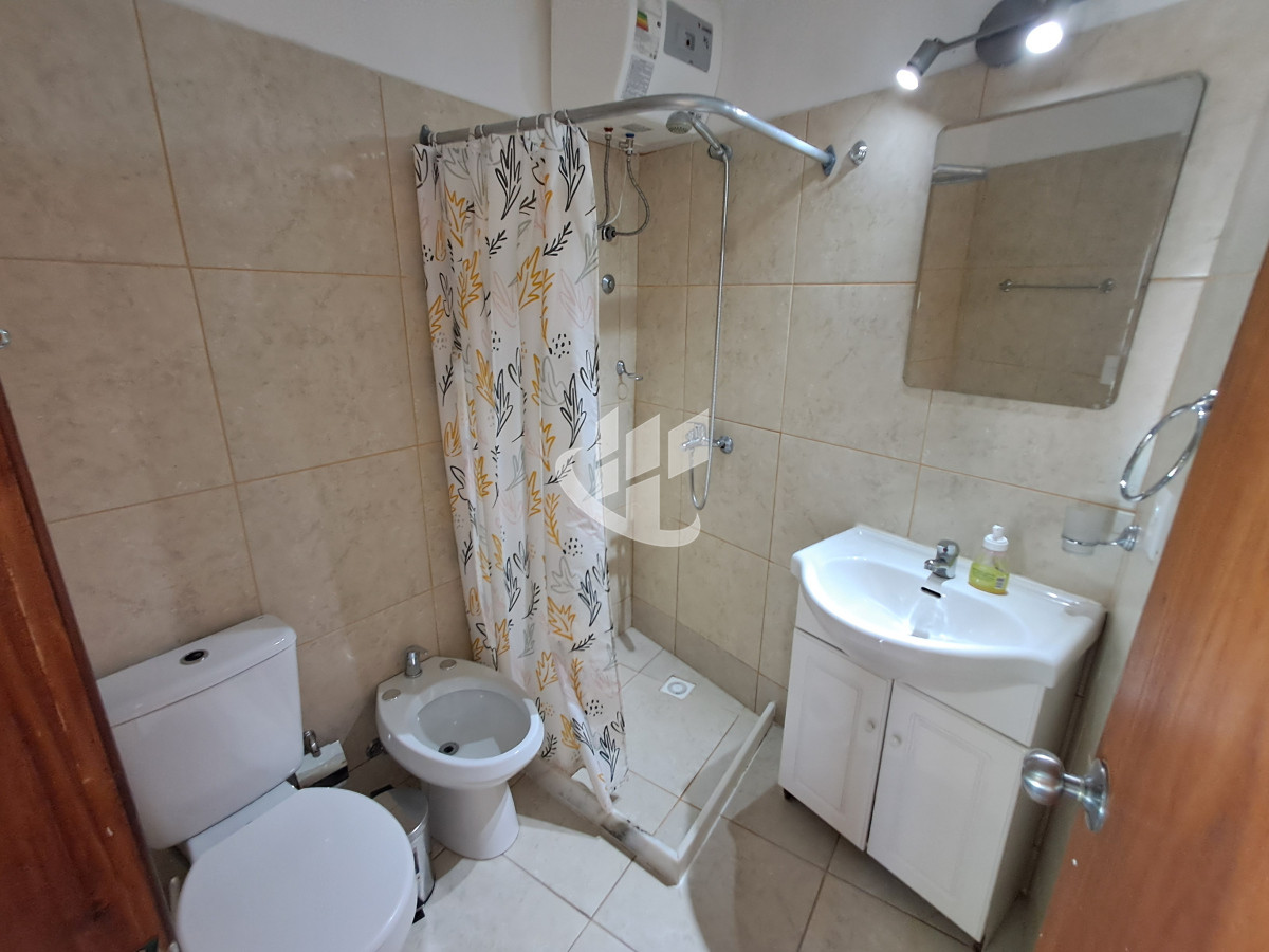 Casa ID.1626 - PUNTA DEL ESTE CANTEGRIL CASA PH EN VENTA 3 DORMITORIOS PISCINA