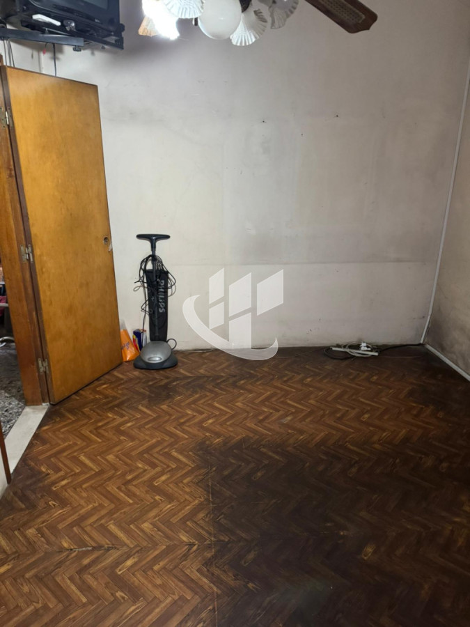 Casa ID.2812 - Venta Casa 2 Dormitorios mas Monoambiente Aires Puros