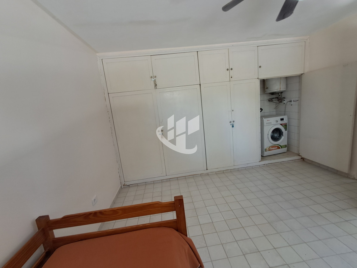 Casa ID.2406 - PUNTA DEL ESTE MANSA 5 DORMITORIOS 3 BAÑOS SE ALQUILA ENERO