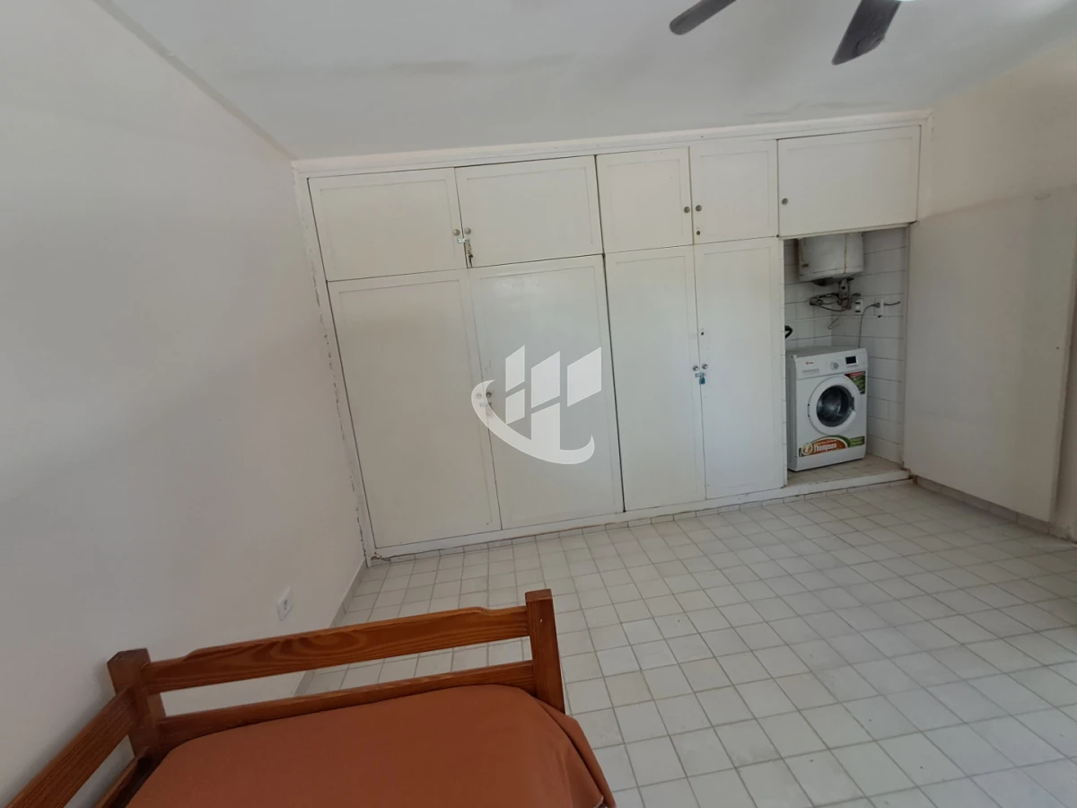 Casa ID.2406 - PUNTA DEL ESTE MANSA 5 DORMITORIOS 3 BAÑOS SE ALQUILA ENERO
