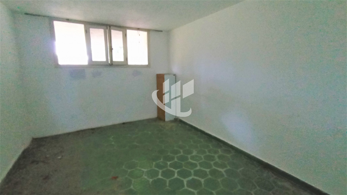Casa ID.546 - Venta, casa, 6 dormitorios, Solanas, Punta Ballena.