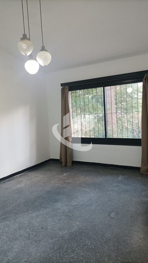 Casa ID.1257 - Venta de casa PH
