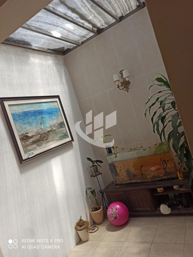 Casa ID.768 - Casa, venta, 4 dormitorios, Pinares, Punta del Este