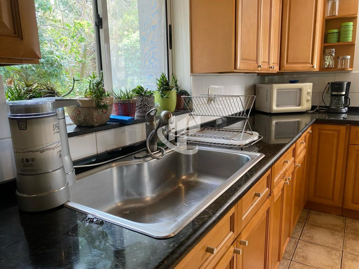 Casa ID.2404 - Casa, 3 dormitorios, club del lago, Punta Ballena