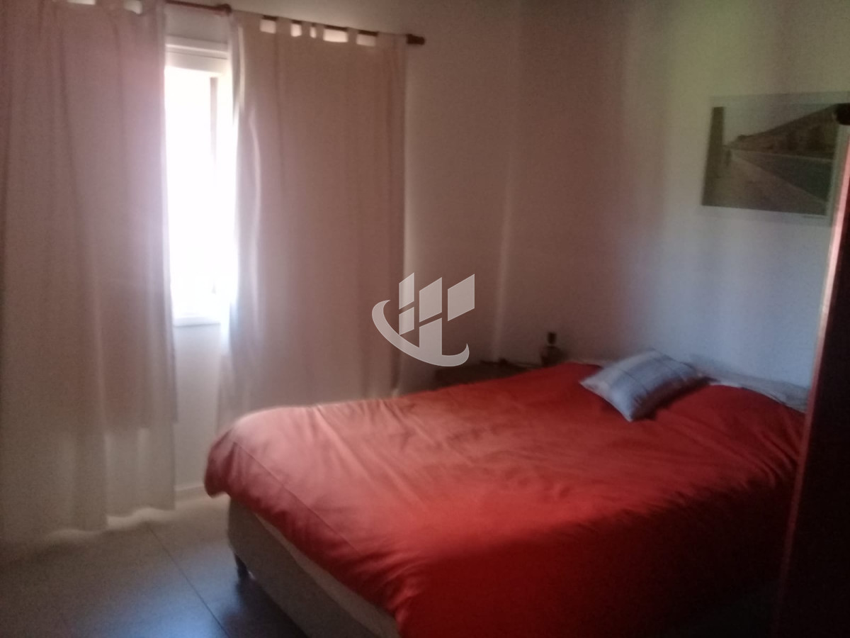 Casa ID.2109 - PUNTA DEL ESTE MARLY CASA DE 4 DORMITORIOS PISCINA EN ALQUILER TEMPORAL