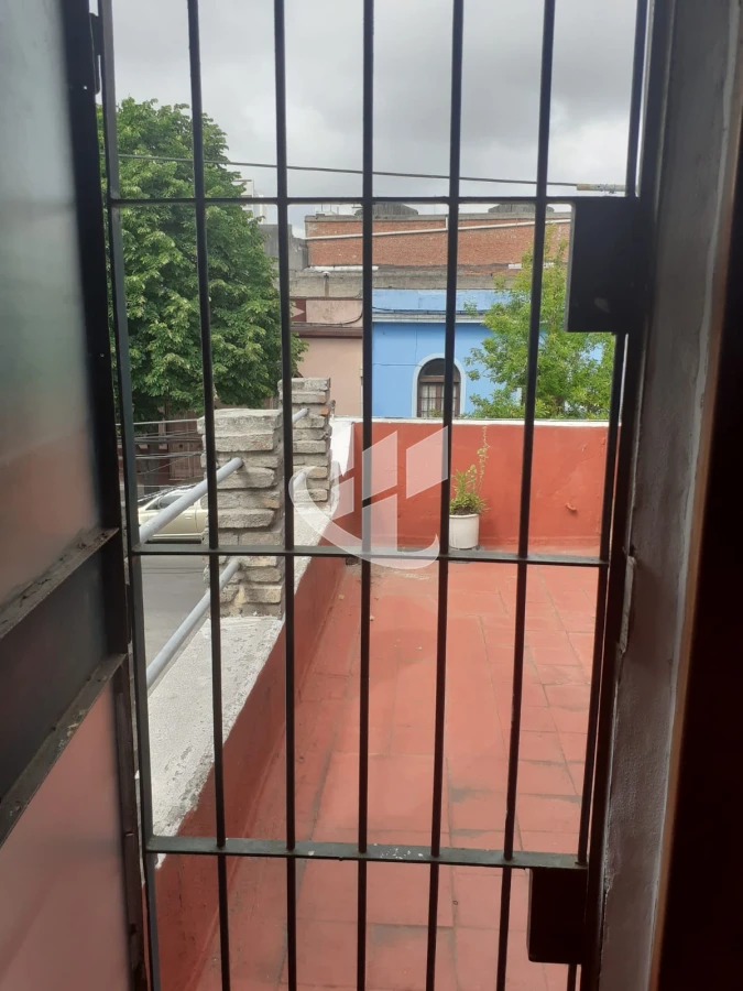 Casa ID.58 - Venta, Casa de 2 plantas, PH en La Blanqueada