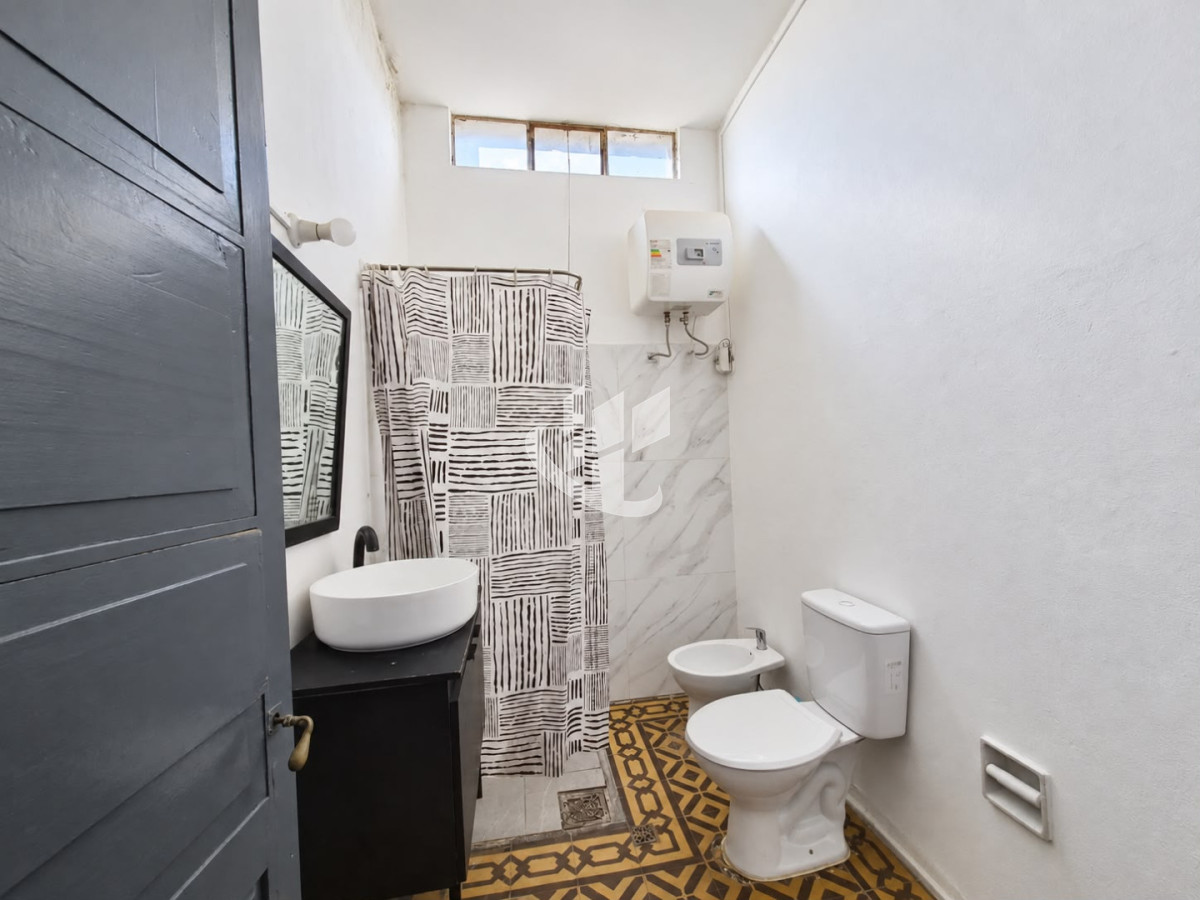 Casa ID.2996 - CASA DE 23 DORMITORIOS