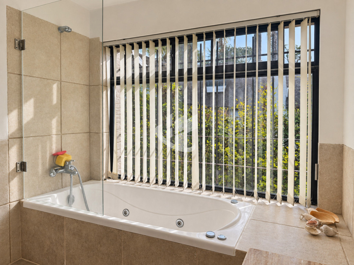 Casa ID.2057 - PUNTA DEL ESTE RINCON DEL INDIO CASA 4 DORMITORIOS PISCINA CLIMATIZADA