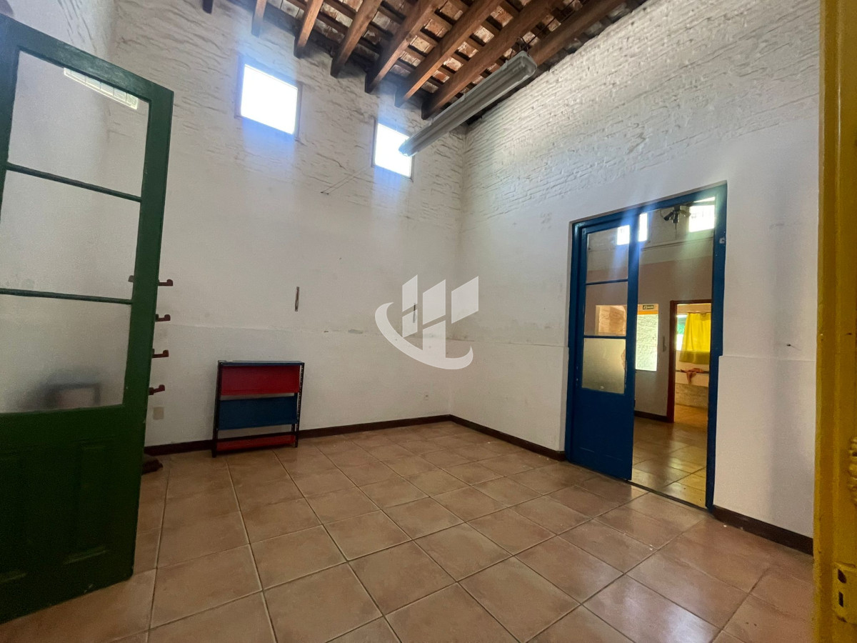 Casa ID.2062 - CASA IDEAL PARA INSTITUTO, CAIF, OFICINAS