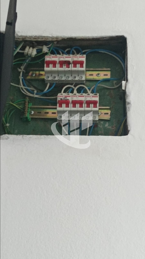 Casa ID.1257 - Venta de casa PH