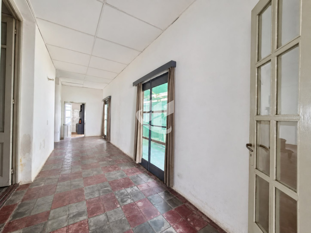 Casa ID.2996 - CASA DE 23 DORMITORIOS
