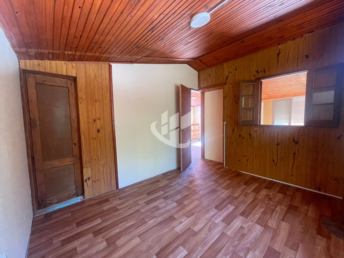 Casa ID.2322 - CASA DE 3 DORMITORIOS CON PISCINA