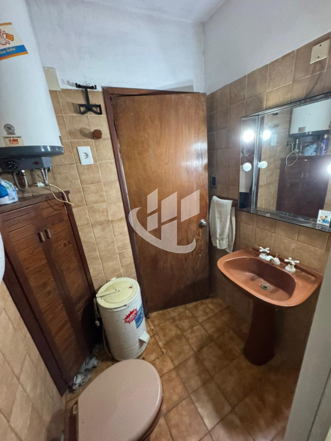 Casa ID.2812 - Venta Casa 2 Dormitorios mas Monoambiente Aires Puros