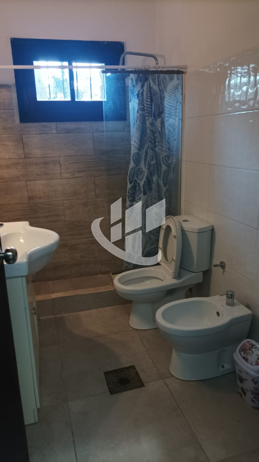 Casa ID.1257 - Venta de casa PH