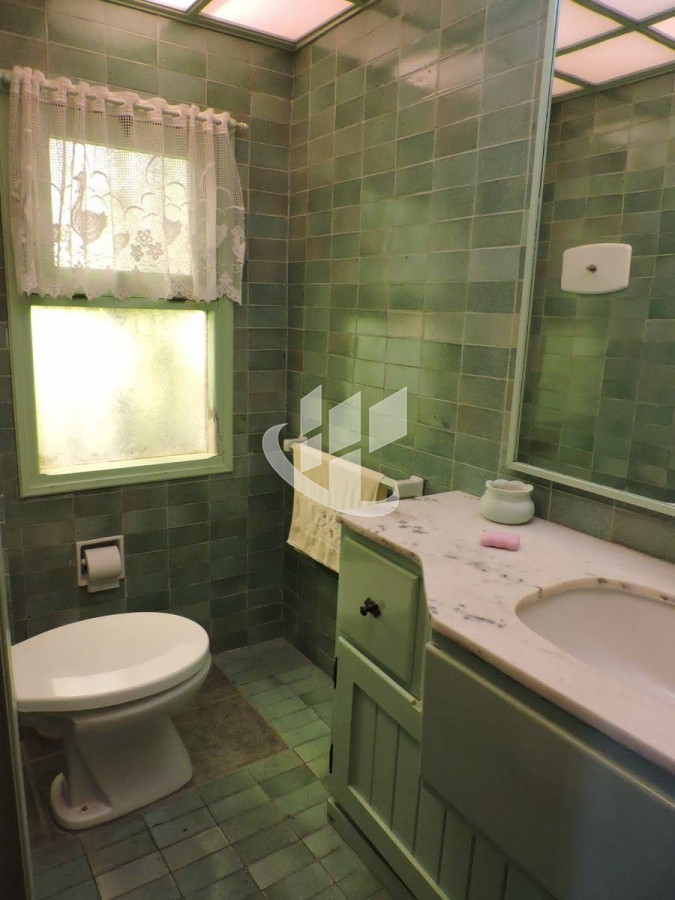 Casa ID.945 - CASA EN ALQUILER ANUAL, 3 DORMITORIOS, PUNTA DEL ESTE, PINARES