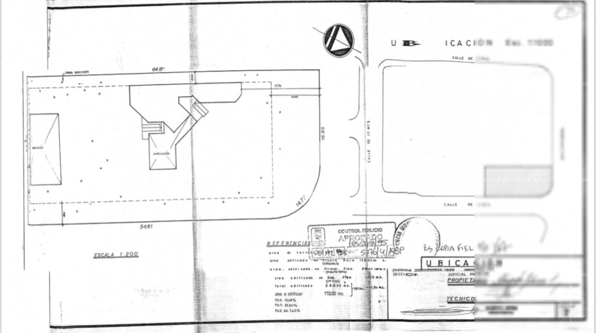 Casa ID.1568 - Casa en Venta Primera linea a la laguna. Punta Ballena.