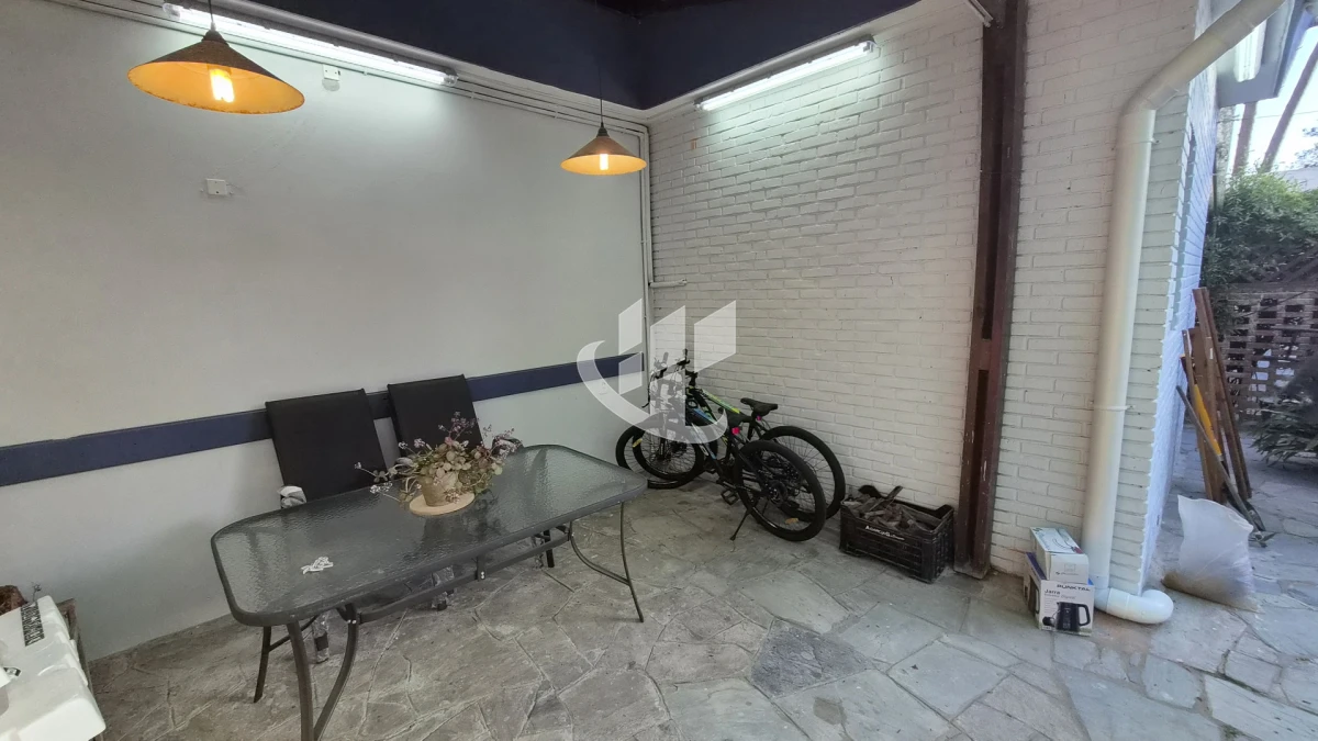 Casa ID.2406 - PUNTA DEL ESTE MANSA 5 DORMITORIOS 3 BAÑOS SE ALQUILA ENERO