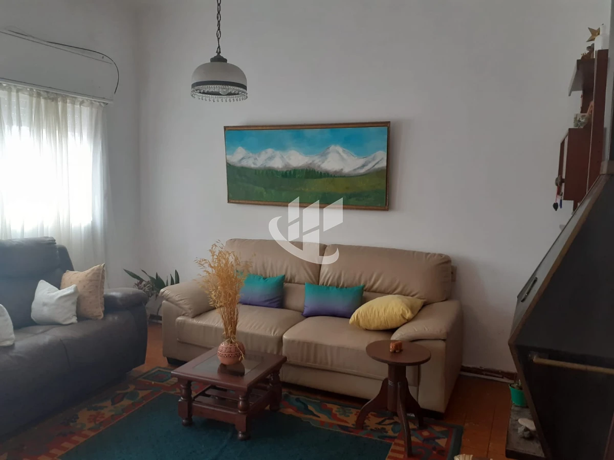 Casa ID.58 - Venta, Casa de 2 plantas, PH en La Blanqueada