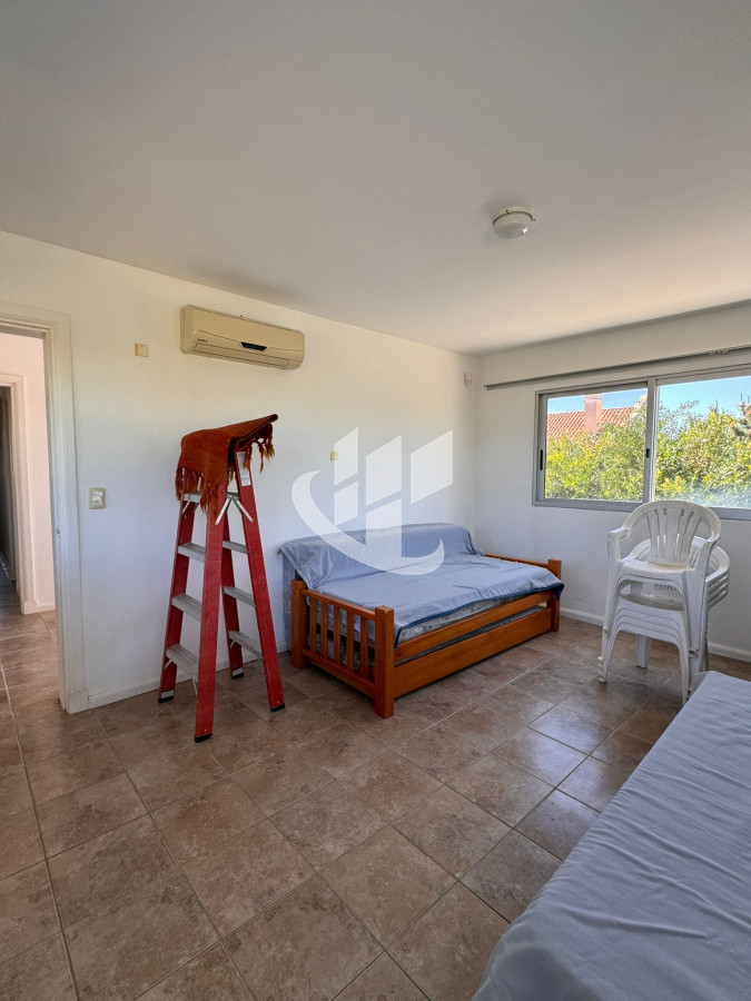 Casa ID.1499 - Casa en Venta 3 dormitorios, Tio Tom, Punta Ballena.