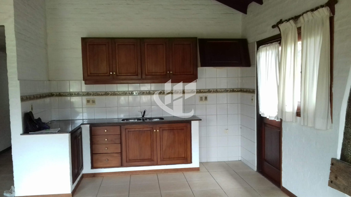 Casa ID.869 - Venta, casa, 3 dormitorios, Ocean Park, Punta Ballena