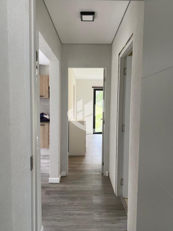 Casa ID.888 - Casa venta Punta del Este 