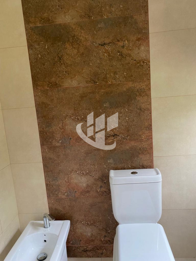 Casa ID.888 - Casa venta Punta del Este 