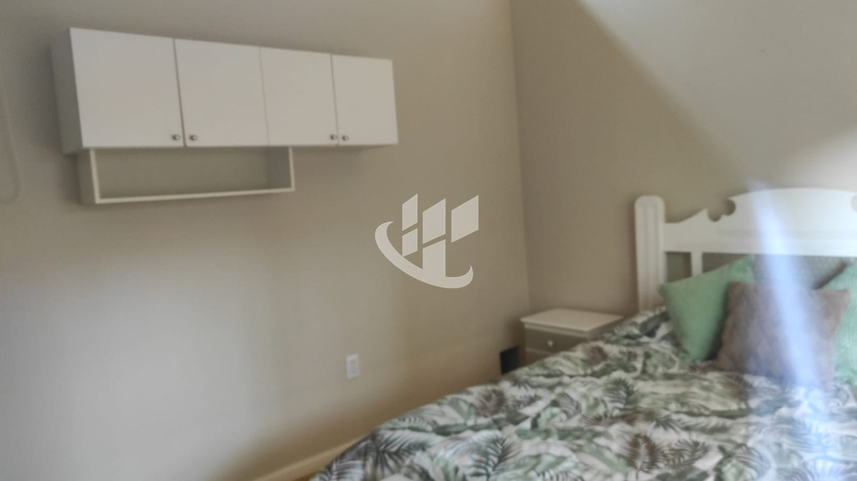 Casa ID.1545 - PUNTA DEL ESTE LA BARRA CASA DE 3 DORMIRORIOS CON PARRILLERO