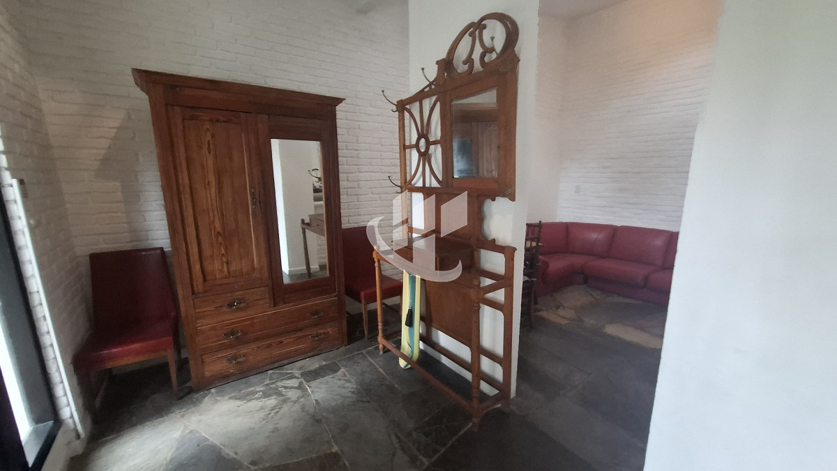 Casa ID.2054 - Alquiler de Verano, 4 dormitorios, San Rafael, Punta del Este