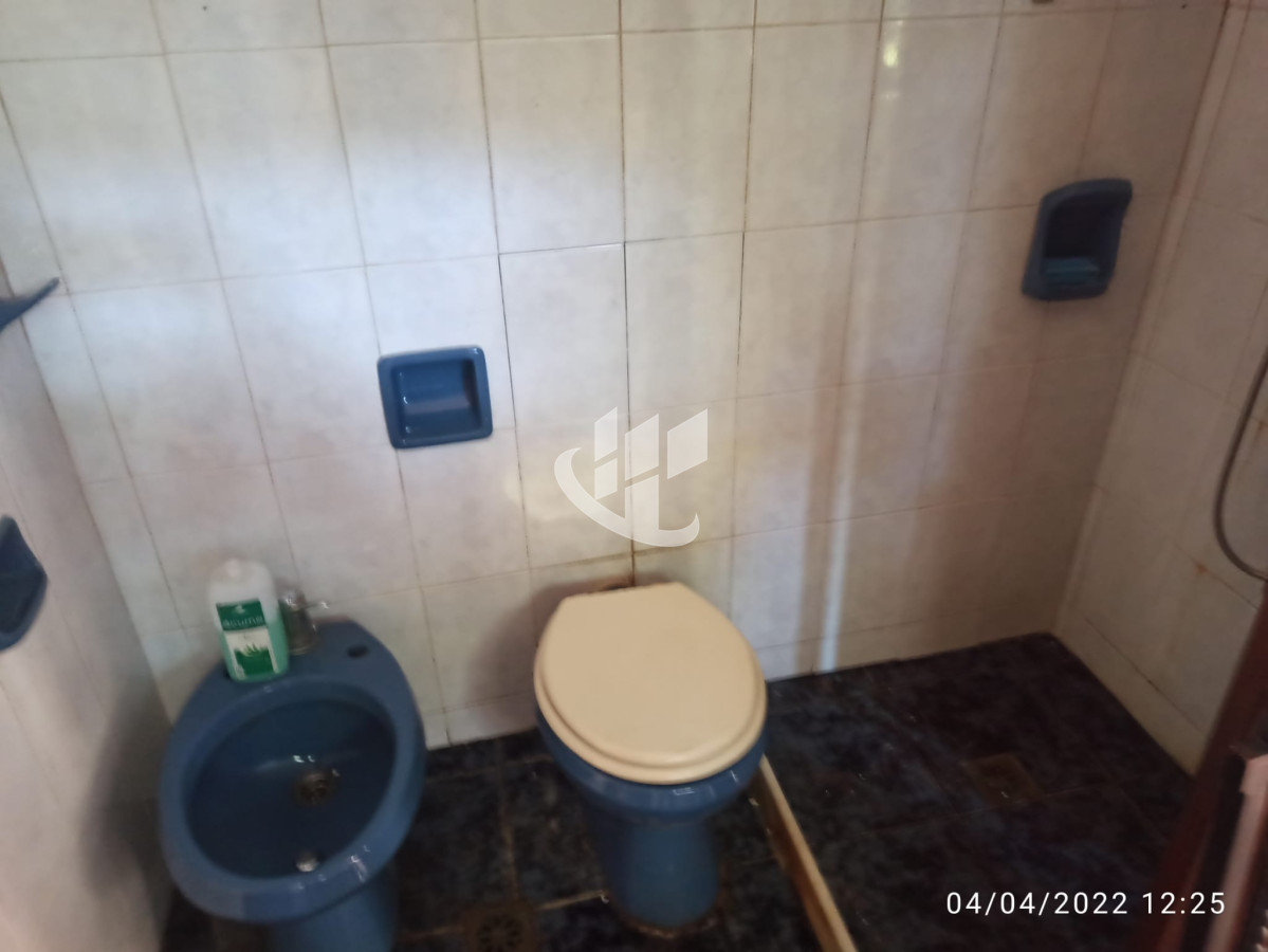 Casa ID.768 - Casa, venta, 4 dormitorios, Pinares, Punta del Este