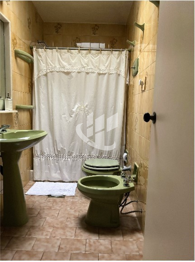 Casa ID.2071 - Alquiler de temporada, 4 dormitorios, Mansa, Punta del Este