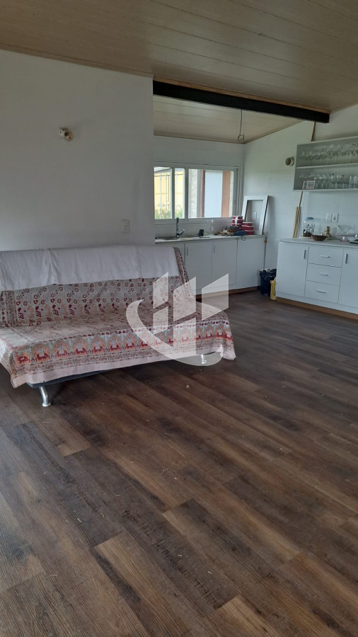 Casa ID.1138 - Venta, Casa, 1 dormitorio, el Tesoro, la Barra, Punta del Este