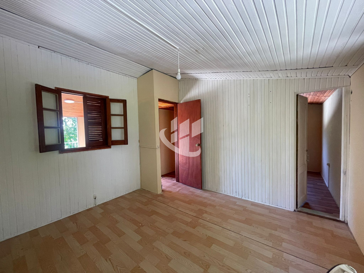 Casa ID.2322 - CASA DE 3 DORMITORIOS CON PISCINA