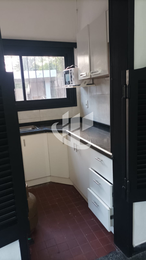 Casa ID.1257 - Venta de casa PH