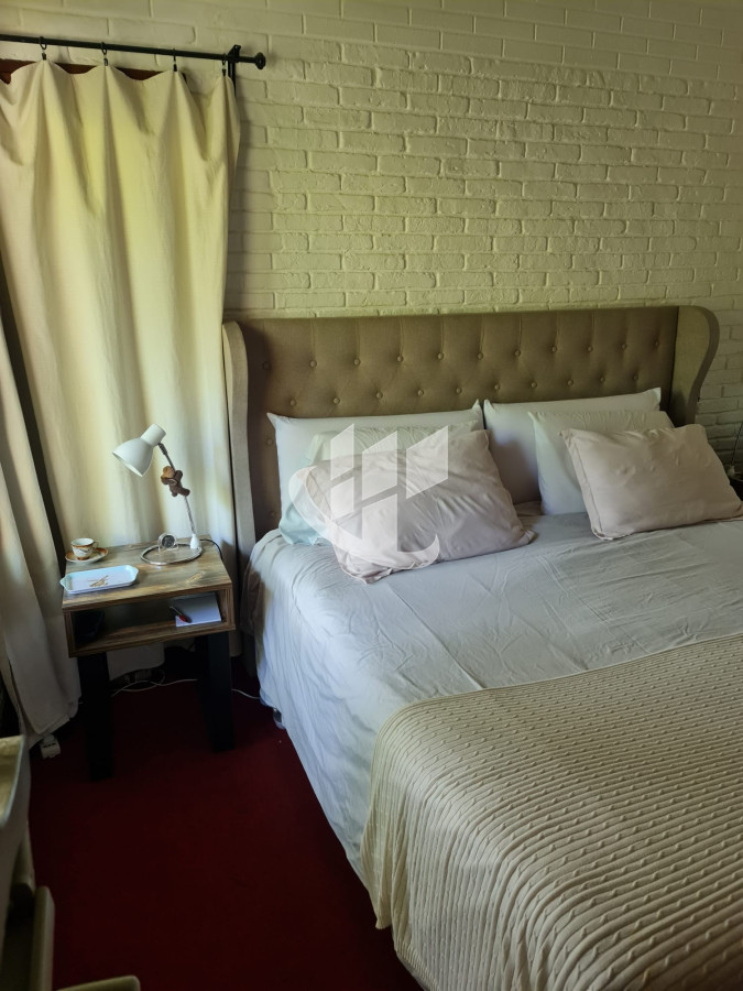 Casa ID.1208 - VENDO