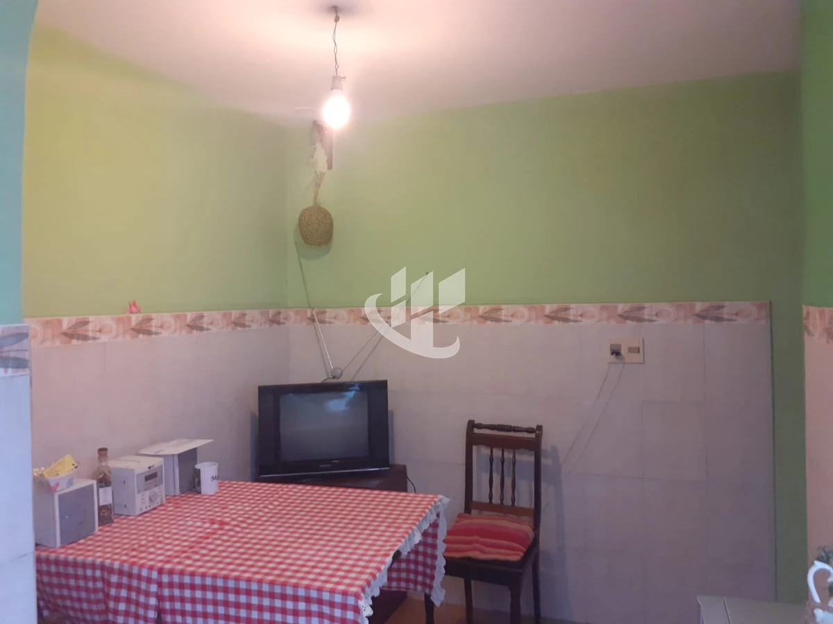Casa ID.58 - Venta, Casa de 2 plantas, PH en La Blanqueada