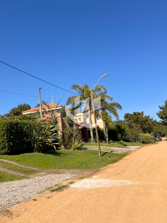 Casa ID.1499 - Casa en Venta 3 dormitorios, Tio Tom, Punta Ballena.