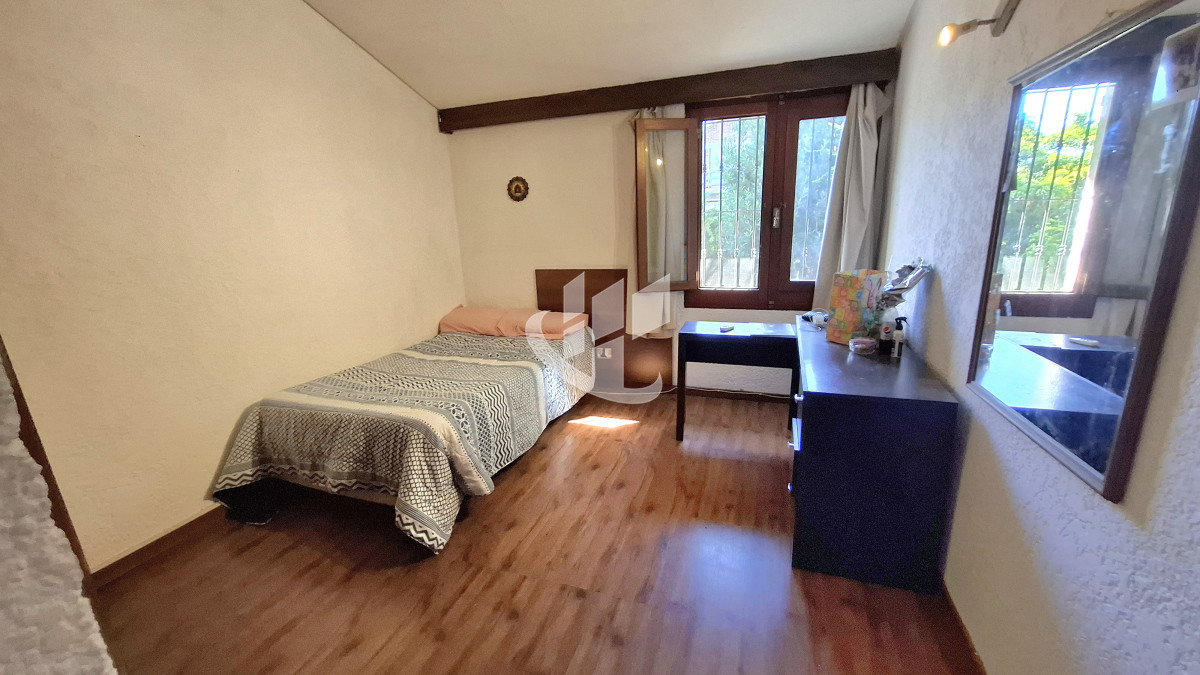 Casa ID.1708 - Venta, casa 3 dormitorios, con piscina, Pinares, Punta del Este