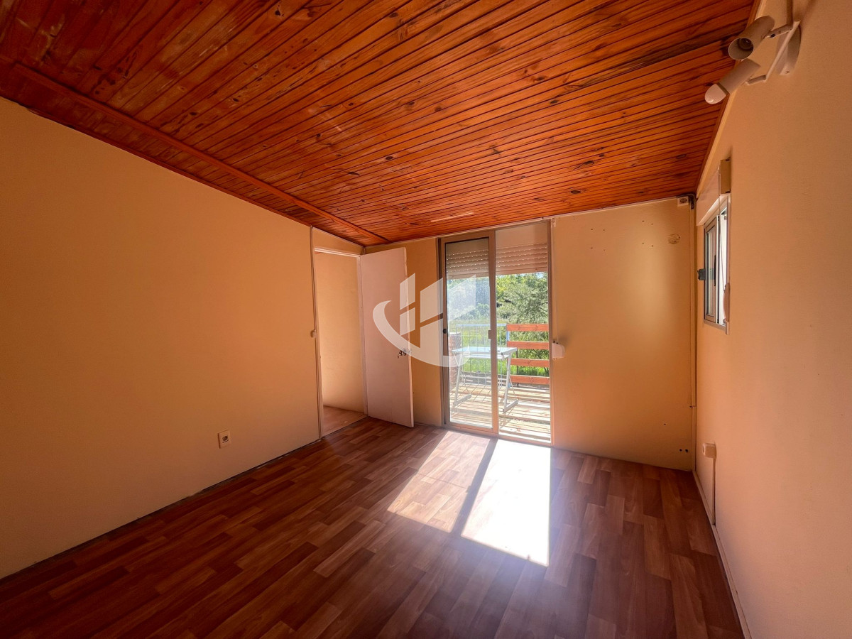 Casa ID.2322 - CASA DE 3 DORMITORIOS CON PISCINA