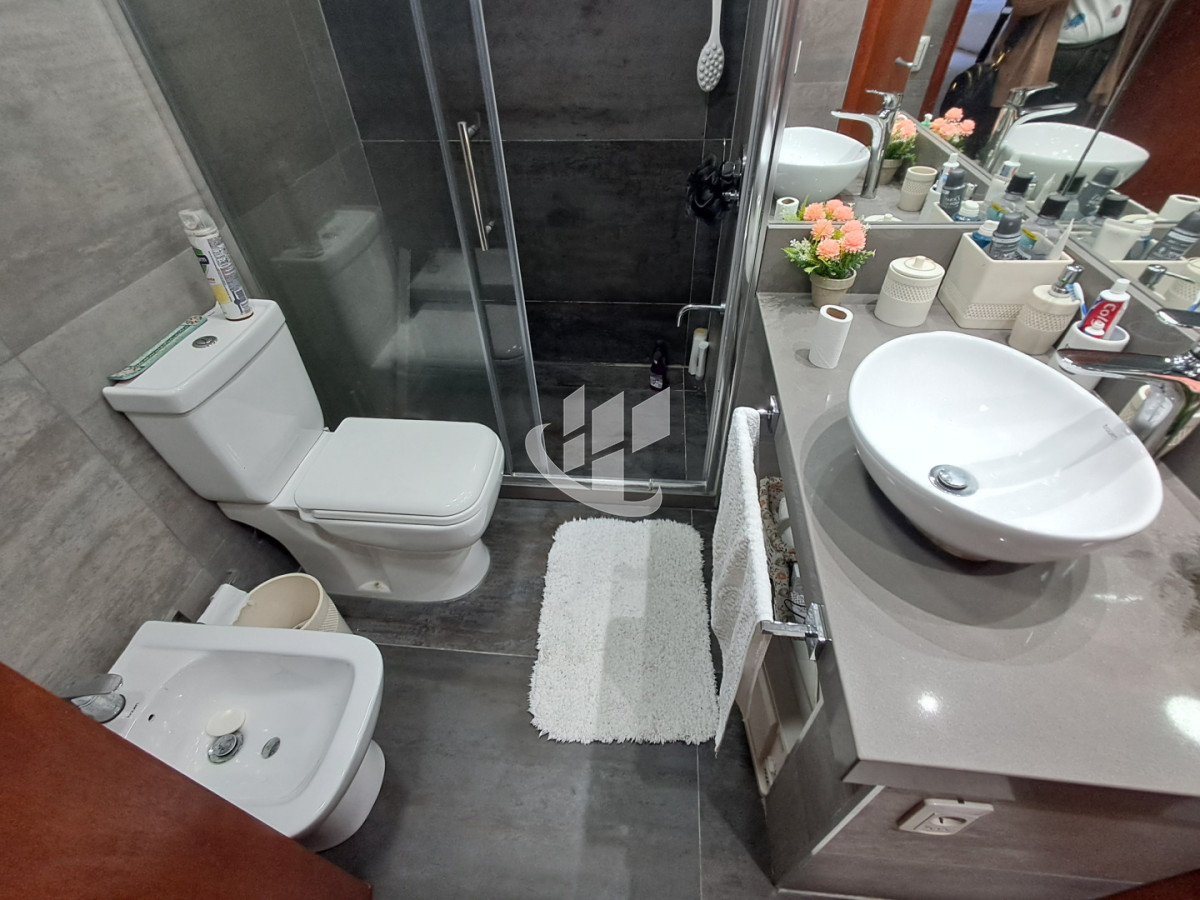 Casa ID.2268 - PUNTA DEL ESTE - TIO TOM - CASA DE 3 DORMITORIOS CON PISCINA - ALQUILER DE TEMPORADA