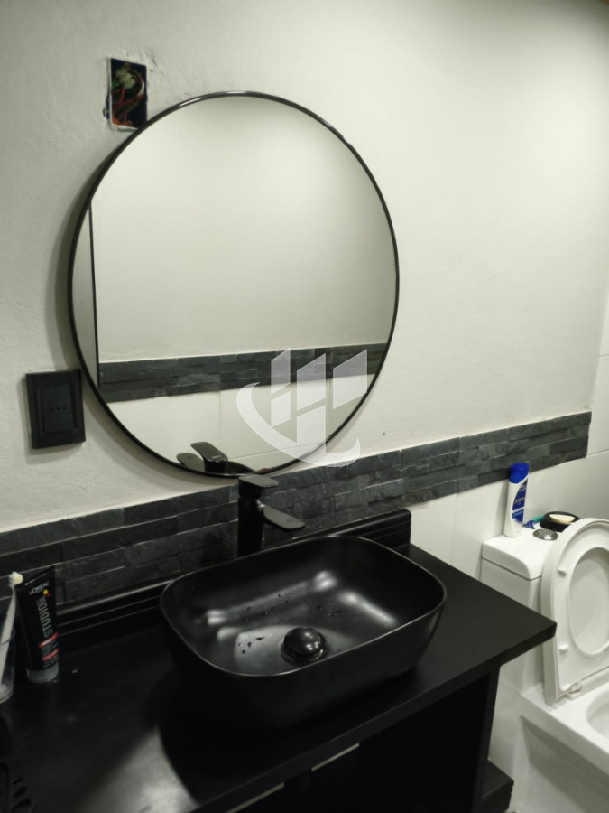 Casa ID.2807 - Venta Apartamento 2 dormitorios, Coperativa de Vivienda.