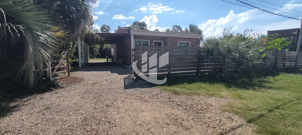 Casa ID.954 - Venta casa en la Barra, Punta del Este, 3 dormitorios