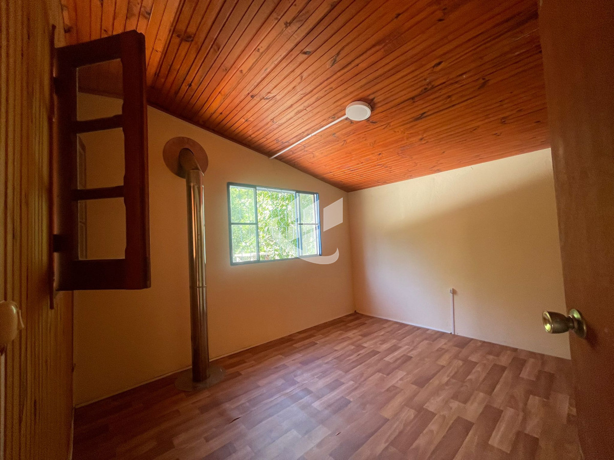 Casa ID.2322 - CASA DE 3 DORMITORIOS CON PISCINA