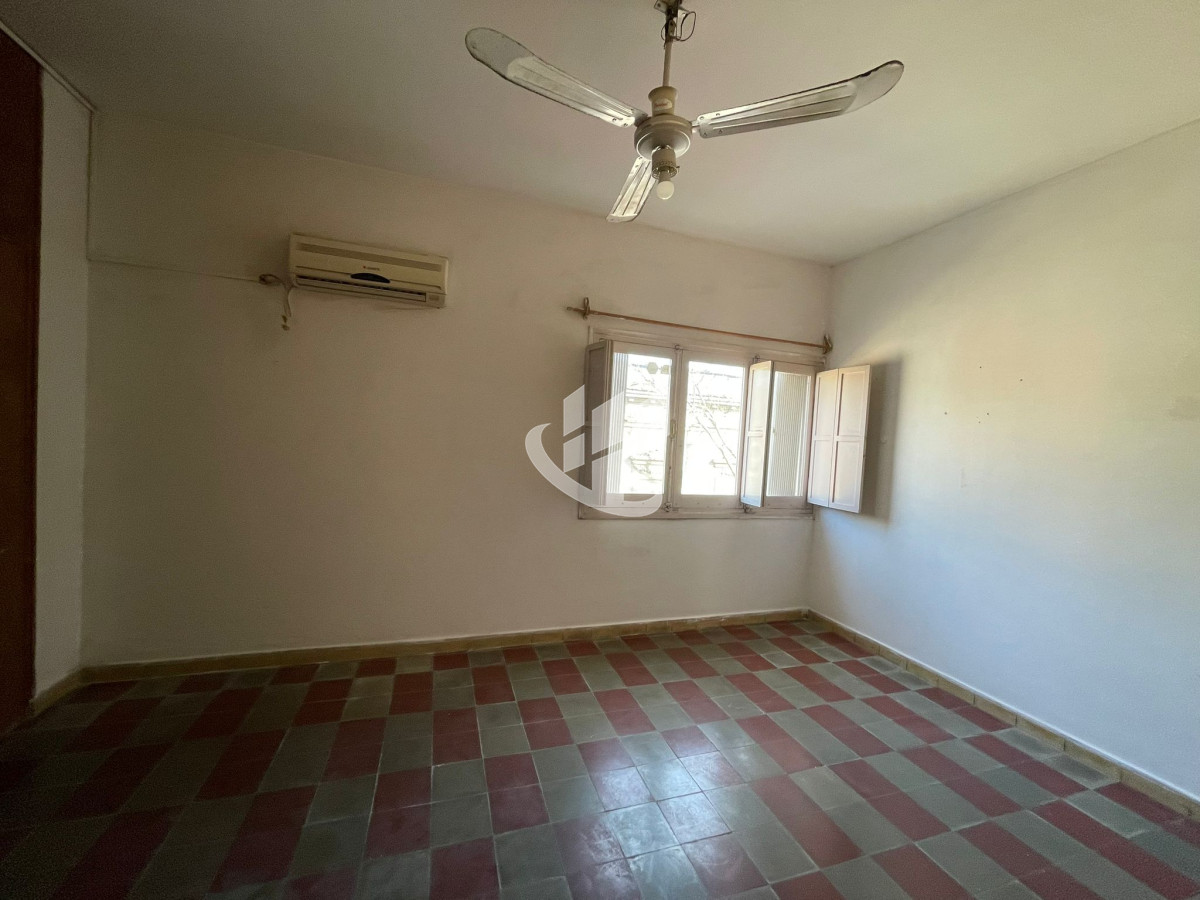 Casa ID.125 - CASA EN MUY BUEN ESTADO DESARROLLADA EN PLANTA ALTA