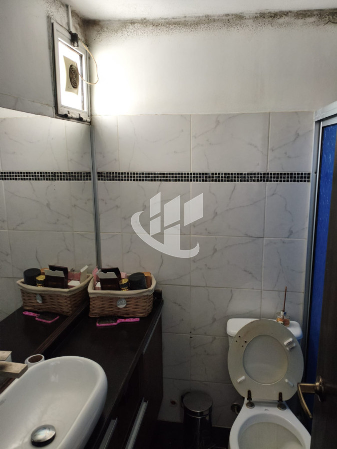 Casa ID.2807 - Venta Apartamento 2 dormitorios, Coperativa de Vivienda.