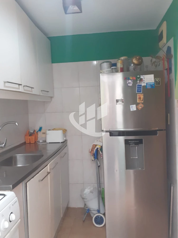 Casa ID.58 - Venta, Casa de 2 plantas, PH en La Blanqueada