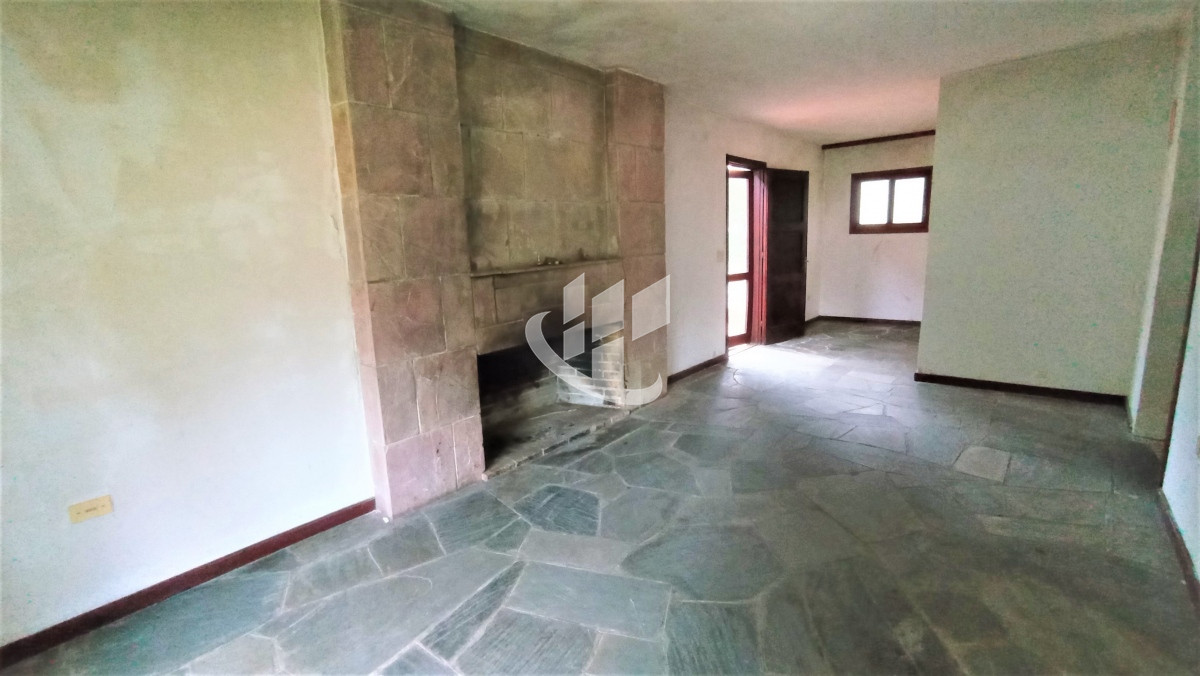 Casa ID.546 - Venta, casa, 6 dormitorios, Solanas, Punta Ballena.