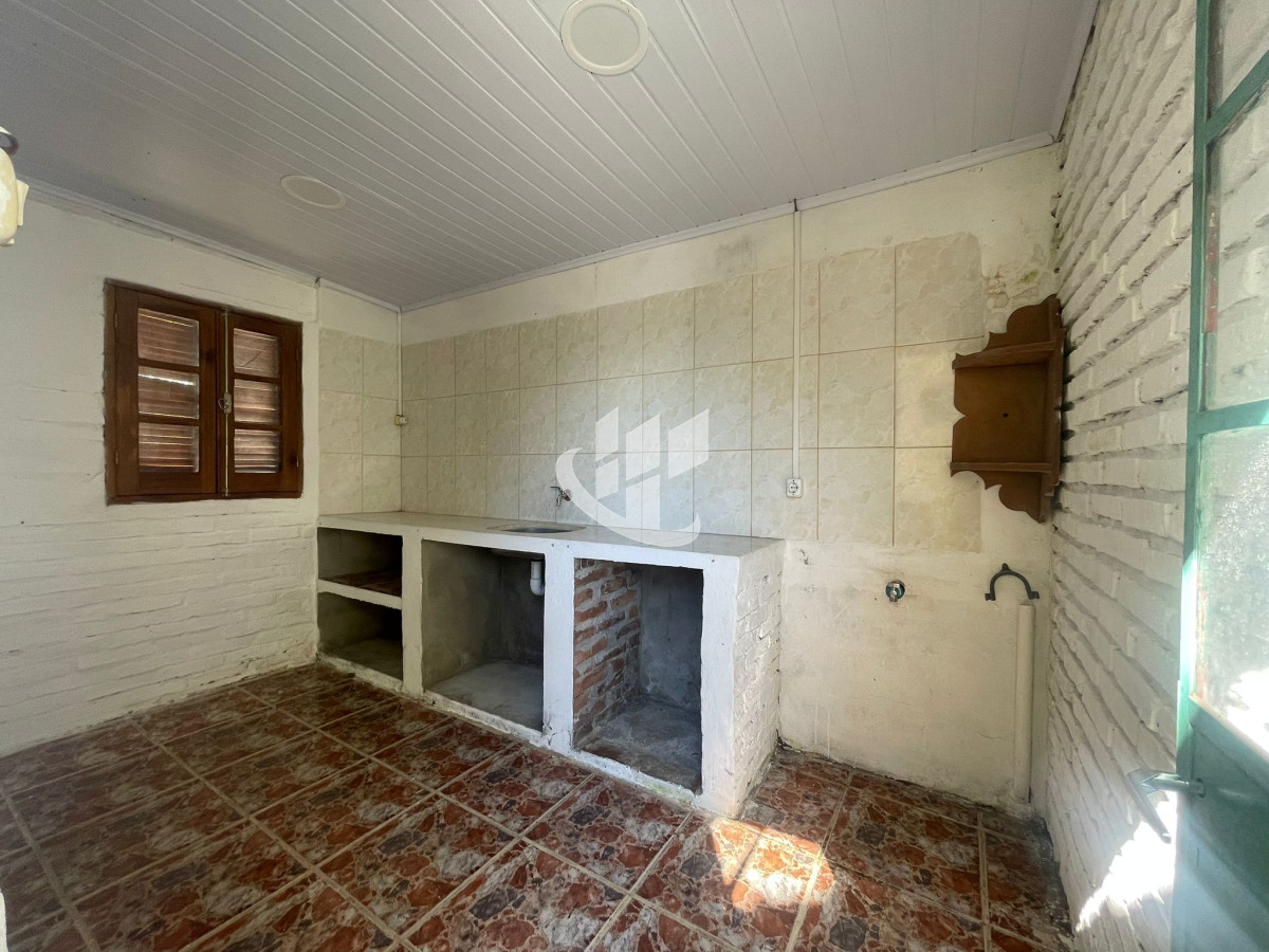 Casa ID.2322 - CASA DE 3 DORMITORIOS CON PISCINA