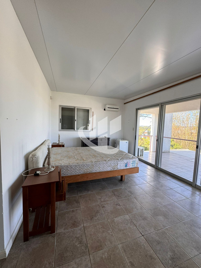 Casa ID.1499 - Casa en Venta 3 dormitorios, Tio Tom, Punta Ballena.