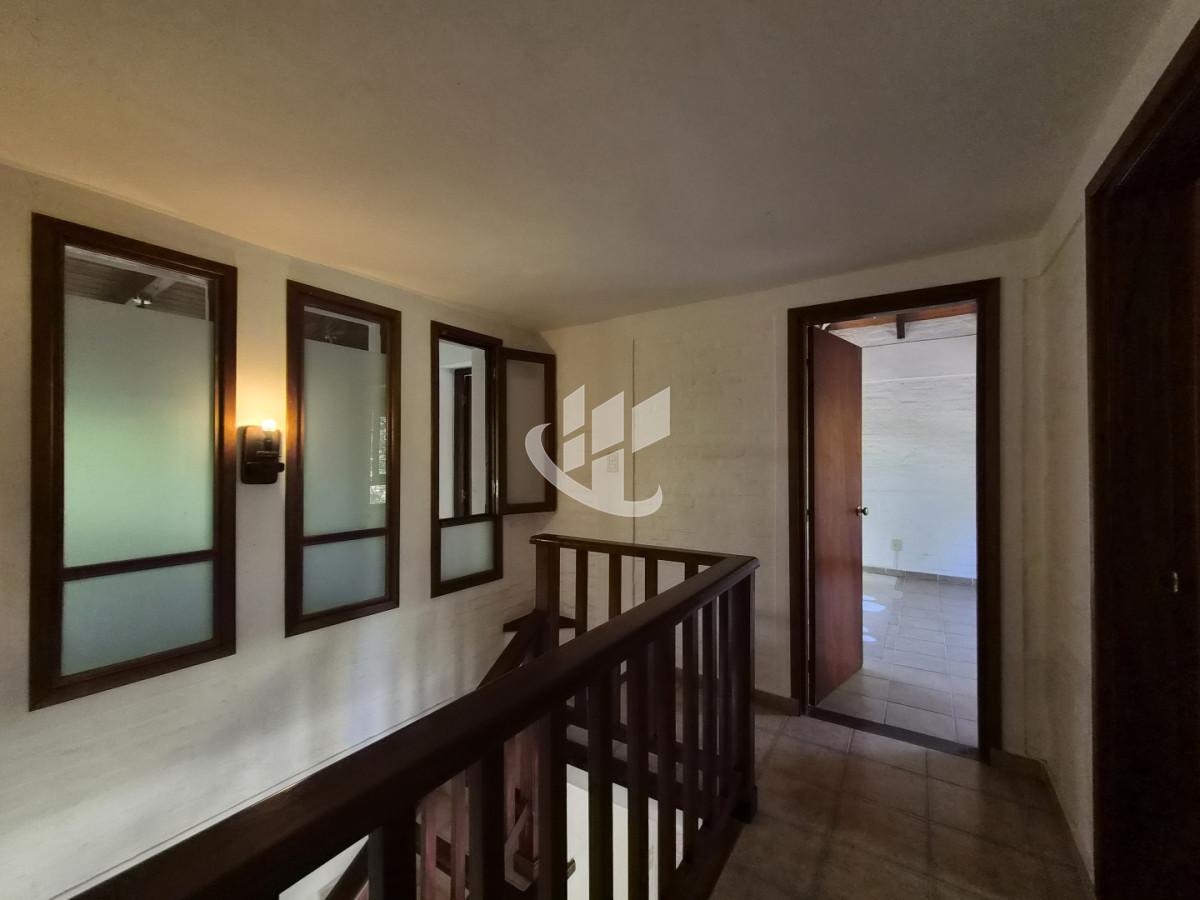 Casa ID.2583 - CASA EN EXCELENTE CONDICIONES, LISTA PARA INGRESAR
